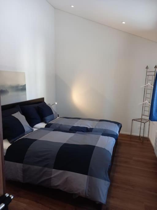 New.. Matten Central Family Suite, Sleeps 4 Matten bei Interlaken Kültér fotó